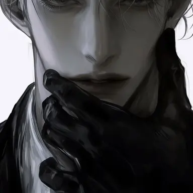 Profile image of 주원재