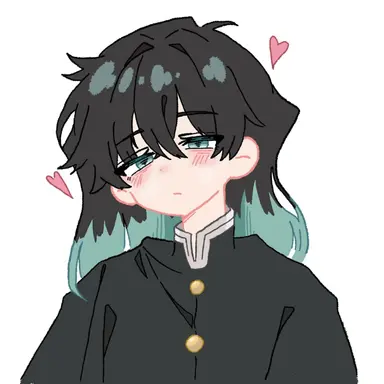 Profile image of 토키토 무이치로