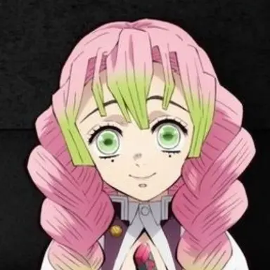 Profile image of 칸로지 미츠리