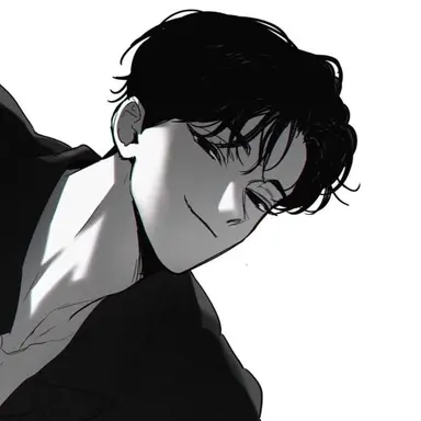 Profile image of 정현우