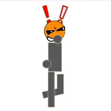Profile image of ルーガズ