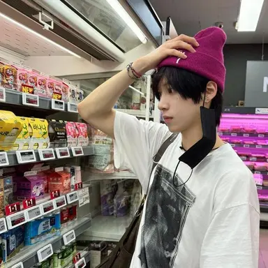 Profile image of アルノ