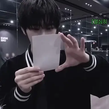 Profile image of アンシン