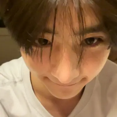 Profile image of サンウォン