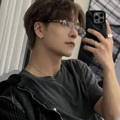 Profile image of シンロン