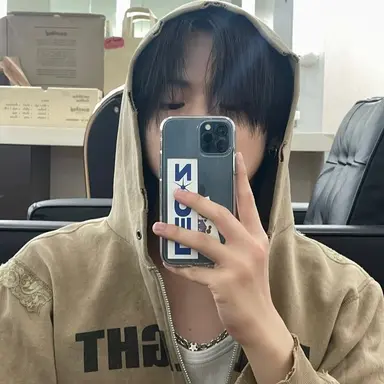 Profile image of リオ