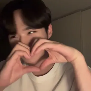 Profile image of ジュンソ