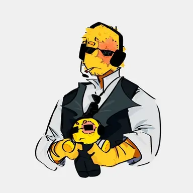 Profile image of 카포레짐