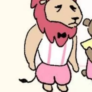 Profile image of 파이