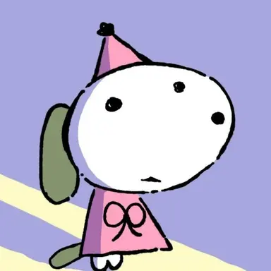 Profile image of 도나츠