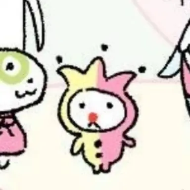 Profile image of 찐빵