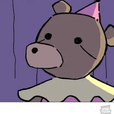 Profile image of 애플