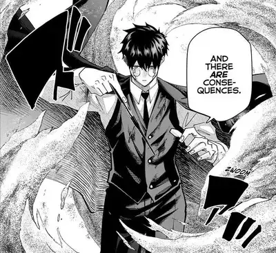 RaggedHouse2225의 Orter Mald