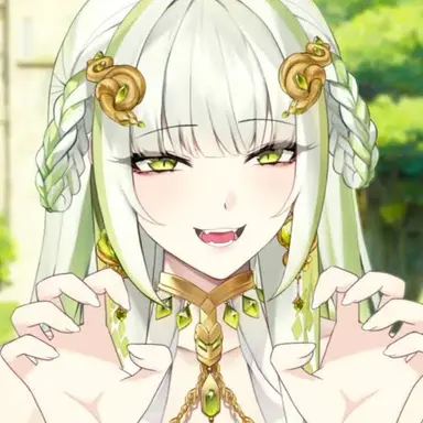 Profile image of 셀데아