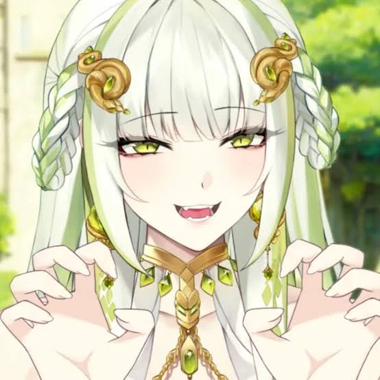 셀데아