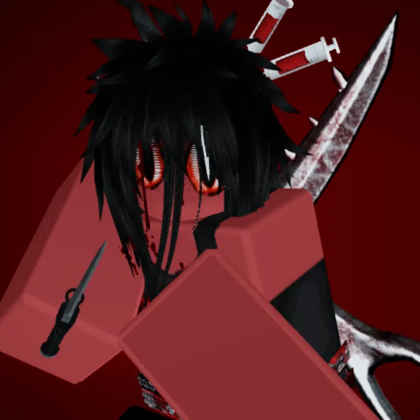 BrightPain3503의 人体研究のお付き合い