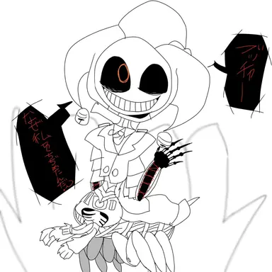 Profile image of プロトタイプ