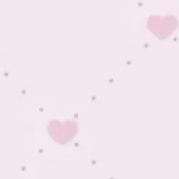 NumbFez2223의 ロリ好きの鉢屋くん＿ ❤︎