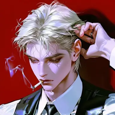 Profile image of 강 범