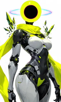 Profile image of 외계인들