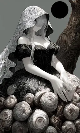 Profile image of 외계인들