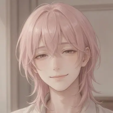 Profile image of 優希