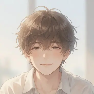 Profile image of 蓮