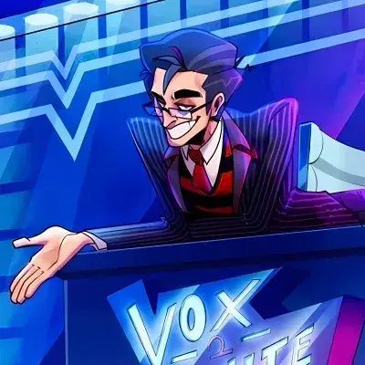 PlumpOcean9298의 Human Alastair Professor