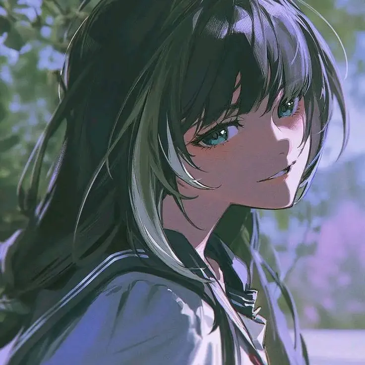 RIN07의 유서하