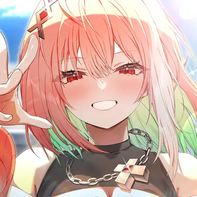 Profile image of 유나