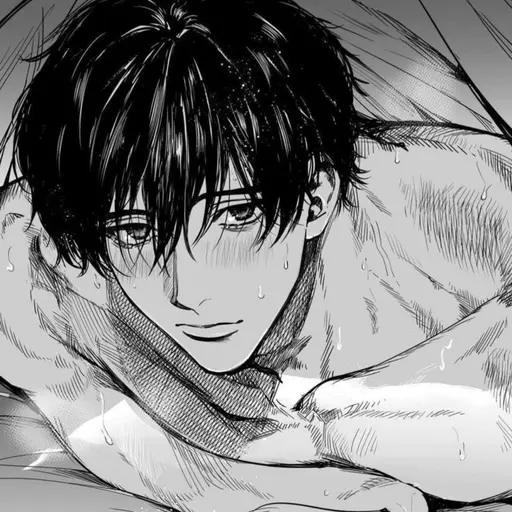 Doomluv의 강준모