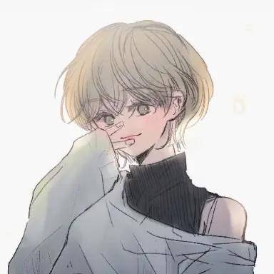 Profile image of 은아쌤