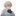 은아쌤