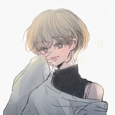 은아쌤