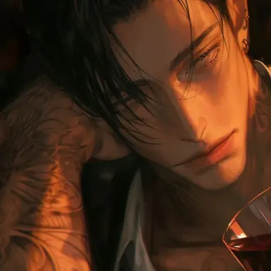 Profile image of 하 은