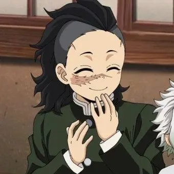 Profile image of 不死川玄弥