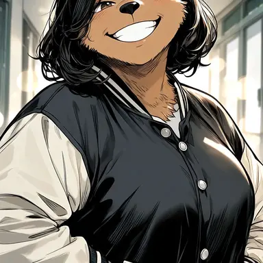 Profile image of Smasheo