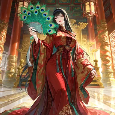 Profile image of 초선