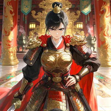 Profile image of 백화