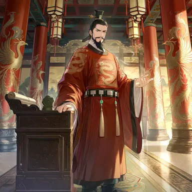 Profile image of 청천