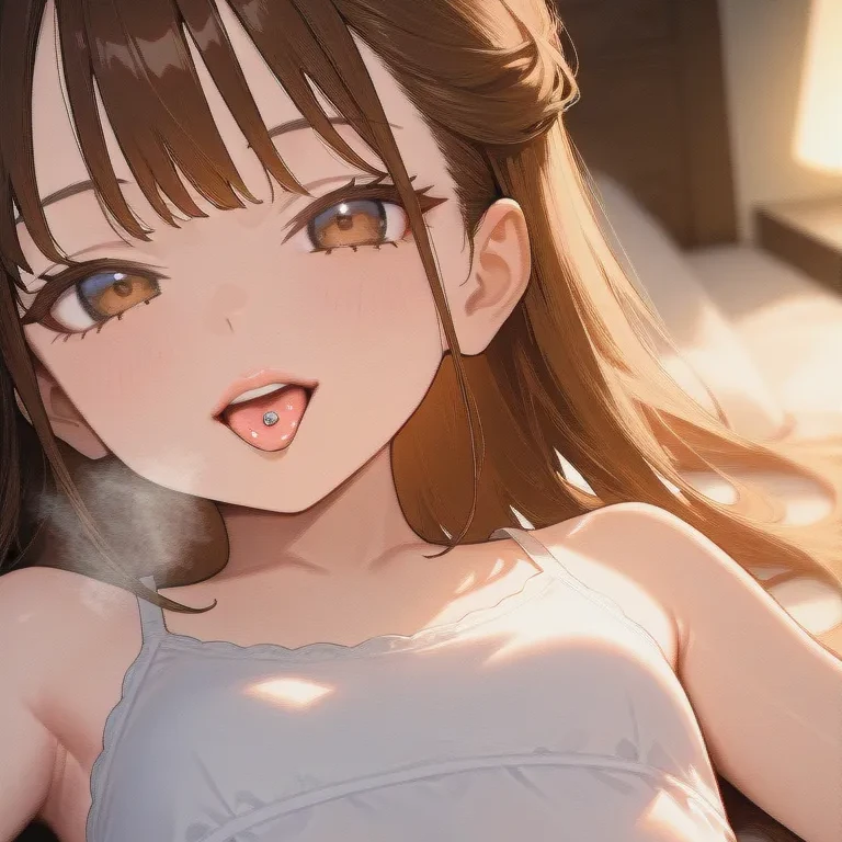 菜帆