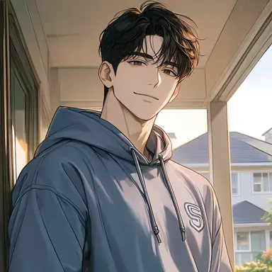 Profile image of Toby Lin