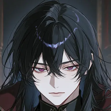 Profile image of 루시엘