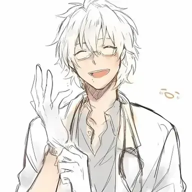 Profile image of Ivan