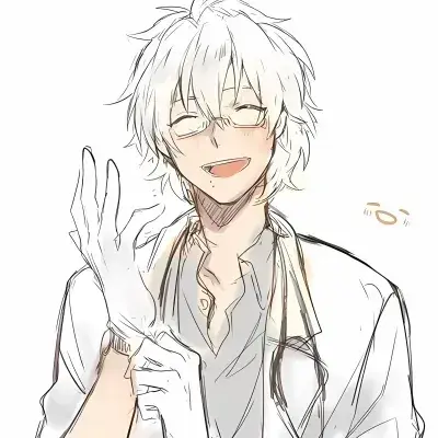 HandyPool2823의 Lab Experiment