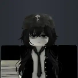 Profile image of クロ