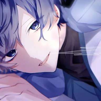 Profile image of いふ