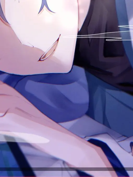 _Liura_of의 ×  ﾒ  ン  へ  ﾗ  ×