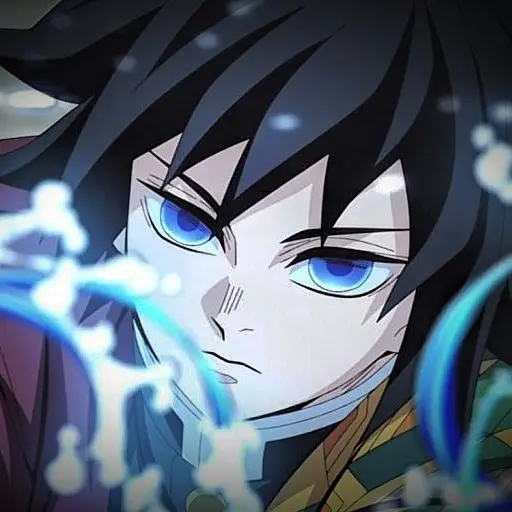 .XoX.의 너도 같은 마음인건가?