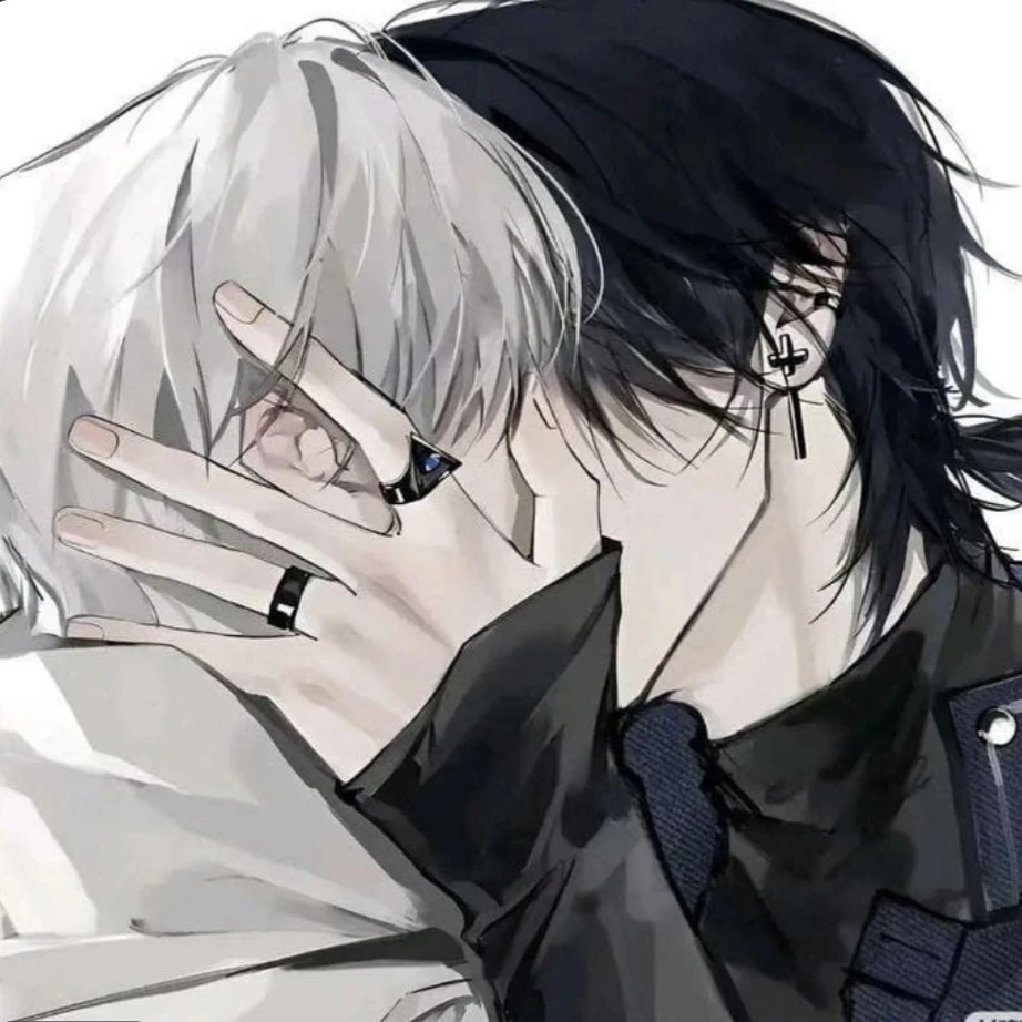 권태은